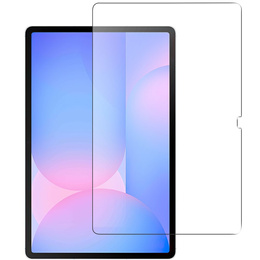 Szkło Hartowane do Samsung Galaxy Tab S10 FE+ Plus