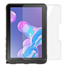 Szkło Hartowane do Samsung Galaxy Tab Active Pro 10.1 T545