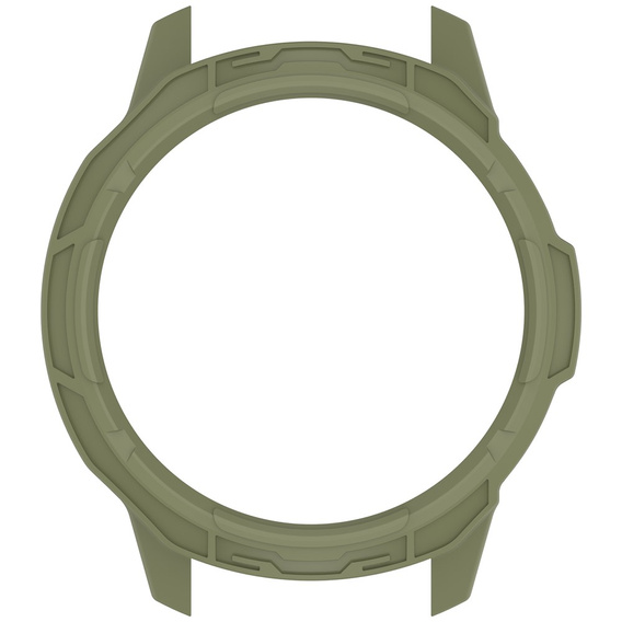 Etui ochronne do Garmin Venu 4 45mm