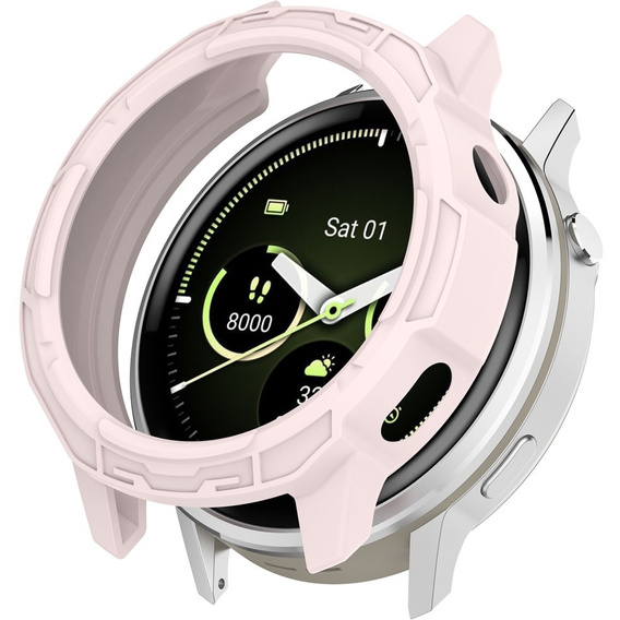 Etui ochronne do Garmin Venu 4 41mm