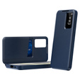 Etui z klapką Smart View Wallet do Samsung Galaxy S25 FE