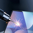 Szkło Hartowane do Samsung Galaxy Tab S10+ Plus
