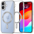 Etui Electro MagSafe do iPhone 17