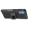 Etui do Samsung Galaxy M52 5G, Tire Armor, czarne