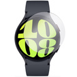 2x Szkło Hartowane ERBORD do Samsung Galaxy Watch 6 40mm, Szybka