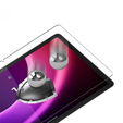 Szkło Hartowane do Lenovo Tab P11 Gen 2 TB350FU TB350XU 11.5"