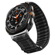 Pasek Spigen WBF0 do Samsung Galaxy Watch Ultra 2024/2025 (47 mm)