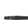 Etui do Xiaomi Redmi Note 13 Pro 5G, Gaming Shockproof, czarne