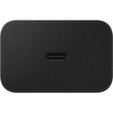 Ładowarka sieciowa 45W GaN EP-T4511 USB-C Power Delivery do Samsung Galaxy
