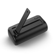 Power bank Spigen EA2205 5000mAh 22.5W do smartfonów i urządzeń mobilnych