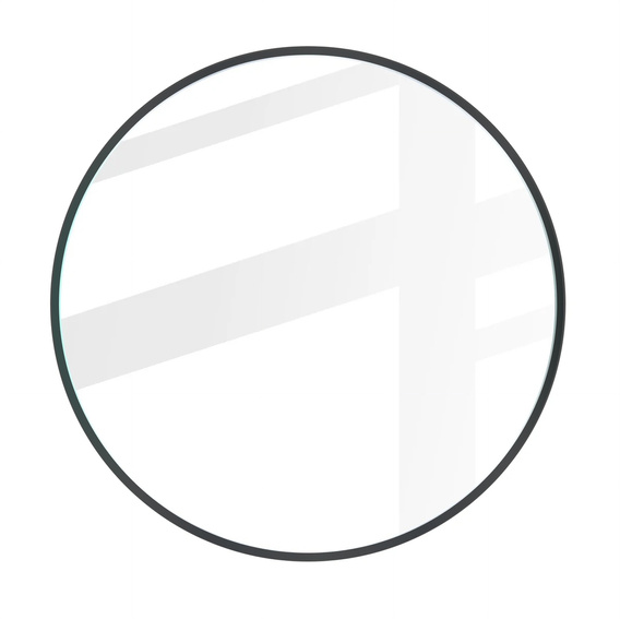 2x Szkło Hybrydowe ERBORD do Garmin Instinct E 45mm