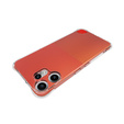 Przezroczyste etui ochronne TPU do Nothing CMF Phone 2 Pro – antypoślizgowe