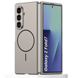 Etui GKK Slim Camshield do MagSafe do Samsung Galaxy Z Fold7 5G