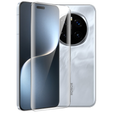 Szkło Hartowane UV do Honor Magic 7 Pro