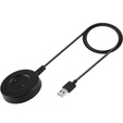 Ładowarka do Huawei Watch GT / GT2 / GT 2e, Czarna