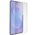 2x Szkło Hartowane ERBORD 9H Hard Glass do Samsung Galaxy S25 Edge – codzienna ochrona w eleganckim wydaniu