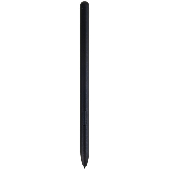 Rysik do Samsung Galaxy Tab S7 / S7+ / S8 / S8+, Stylus Pen, czarny