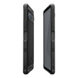 Etui Spigen Rugged Armor do Sony Xperia 10 VII