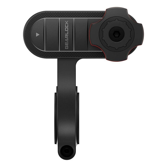 SPIGEN Gearlock MF100 – uchwyt rowerowy do telefonu
