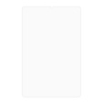 Folia Paper Feel do Samsung Galaxy Tab A9, Ochronna na ekran