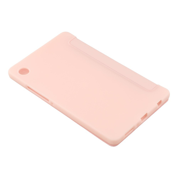 Etui z klapką Tri-fold do Samsung Galaxy Tab A11+