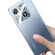 Szkło hartowane na aparat do Xiaomi 14T Pro, przezroczyste