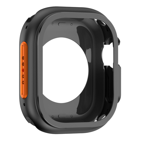 Etui ochronne na kopertę do Apple Watch Ultra 3 / Ultra 2 / Ultra 49 mm