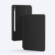 Etui z klawiaturą Bluetooth z touchpadem do Samsung Galaxy Tab S10 FE