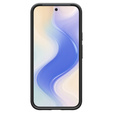Etui Spigen Liquid Air do Google Pixel 10 Pro XL, Matte Black