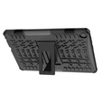 Etui do Lenovo Tab M10 10.1 Gen 3 TB-328FU/TB-328XU, Tire Armor, czarne