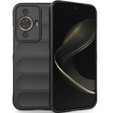Etui do Huawei Nova 11, Gaming Shockproof, czarne