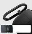 Etui Spigen Vault do Apple AirPods Pro 3