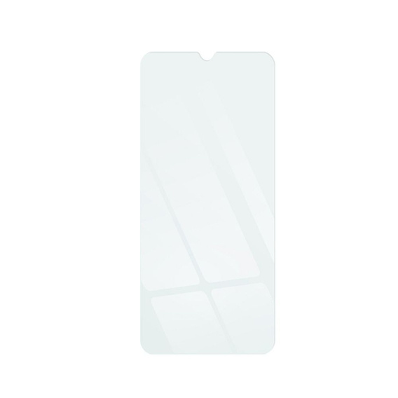Szkło Hartowane Blue Star 9H do Oppo A78 5G