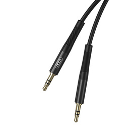 Kabel audio NB-R175A do urządzeń z gniazdem jack 3,5 mm