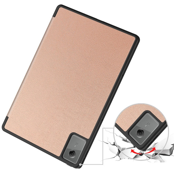 Etui Smartcase do tabletu Lenovo Idea Tab Plus