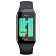 3x Folia Hydrożelowa ERBORD do Xiaomi Redmi Smart Band 2