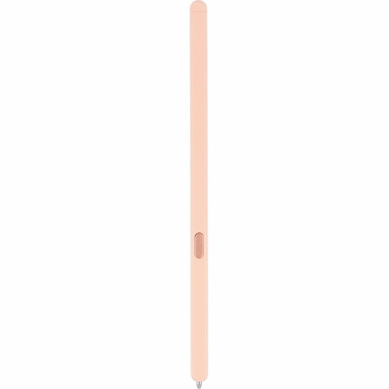 Rysik do Samsung Galaxy Z Fold5 5G, Stylus Pen, pomarańczowy