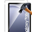 Szkło Hartowane do Samsung Galaxy Tab A9+