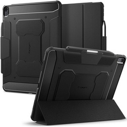 Etui Spigen Rugged Armor Pro do Apple iPad Air 13" 2025 / 2024
