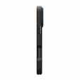 Etui Urban Armor Gear Civilian z MagSafe do iPhone 17 Pro Max