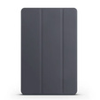 Etui do Xiaomi Pad 7 / 7 Pro, Smartcase, fioletowe
