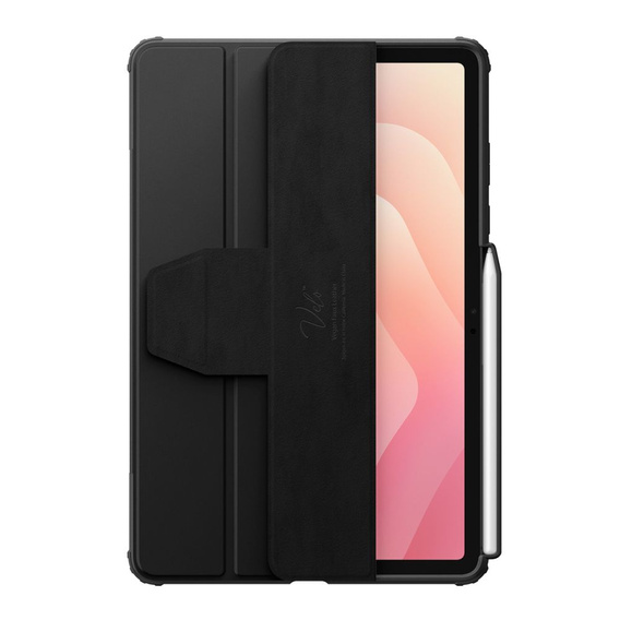 Etui Spigen Airskin Pro do Samsung Galaxy Tab S11