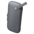 Pokrowiec Spigen Klasden do Nintendo Switch 2 – Charcoal Grey