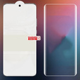 Folia Hydrogel do Motorola Edge 50 Pro