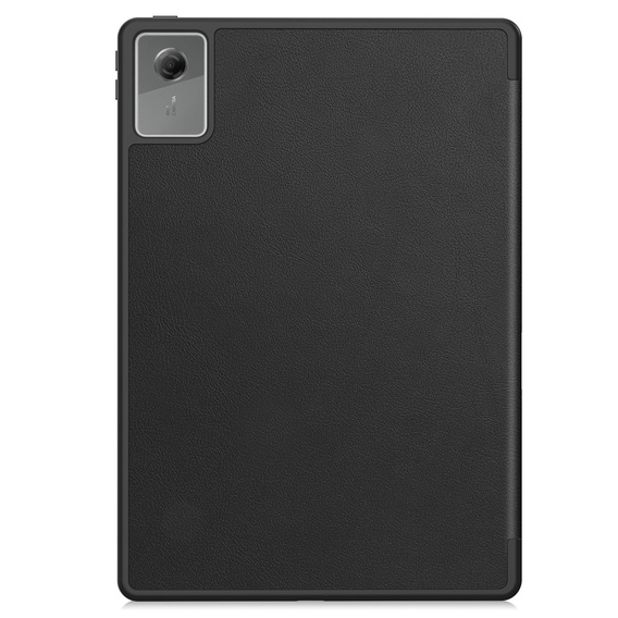 Etui Smartcase do tabletu Lenovo Idea Tab Plus