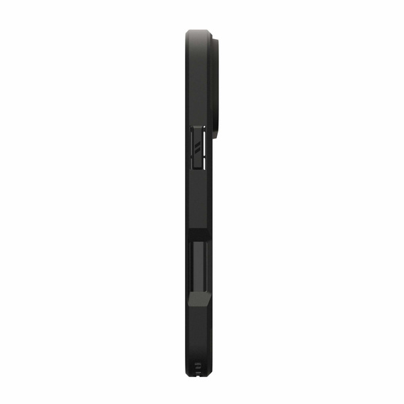 Etui Urban Armor Gear Civilian z MagSafe do iPhone 17 Pro Max