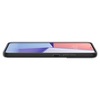 Etui Spigen do Samsung Galaxy S22+ Plus, Liquid Air, czarne