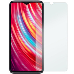Szkło Hartowane 9H do Xiaomi Redmi Note 8 Pro