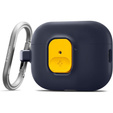 Etui Spigen Nano Pop do Apple AirPods Pro 3