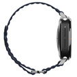 Pasek Spigen WBF0 do Samsung Galaxy Watch Ultra 2024/2025 (47 mm)